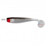 08 [<strong>Кол.: 0</strong>] =0,77€